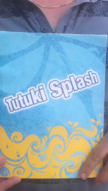 Por Caro y por todos los niños víctimas de un Secuestro Parental