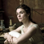 Hipatia de Alejandría, la "primera" científica de la historia, a la gran pantalla de la mano de Amenábar