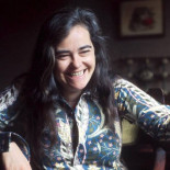 La galería de los perplejos, blog de filosofía