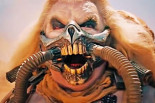 Ha muerto Hugh Keays-Byrne, el actor que interpretó a Immortan Joe