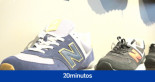 New Balance comunica el cierre de sus 22 tiendas en España y Portugal y anuncia el despido de toda la plantilla