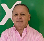 La Guardia Civil denuncia al senador de Vox por Ceuta por un presunto caso de violencia machista