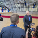 Borrell, diplomacia al por mayor