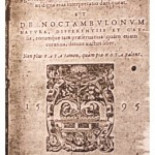 El niño al que le salió un diente de oro