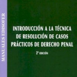 Desarrollo de actividades estando de baja por incapacidad temporal