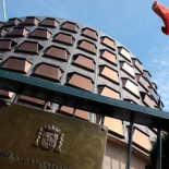 El Tribunal Constitucional tumba las multas lingüísticas de la Generalitat