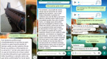 La extorsión a los clientes de prostitutas sigue siendo un negocio para grupos organizados