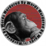 Schwarzenegger: Terminar con el odio (eng)