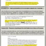 El monitor de pádel de Ignacio González negocia también contratos públicos