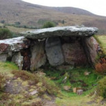 Instalarán parque eólico en zona de alto valor arqueológico [AST]