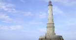 El Faro de Cordouan