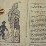 El curioso manual de sexo, prohibido durante 3 siglos