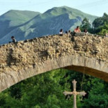 24 expresiones que sólo los asturianos entendemos