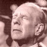 Célebres apócrifos cibernéticos