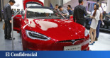 El fin de Tesla: cómo la industria está derribando al gigante con pies de barro