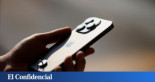 ¿Tu iPhone 14 se muere más rápido de lo esperado? Qué pasa con las baterías de Apple