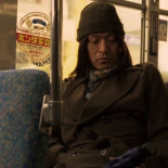 La generación perdida japonesa sigue en paro, sin casarse y viviendo con sus padres. Perdida de verdad