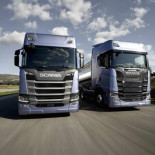 La patronal de transporte pide inmigrantes: "Ningún parado quiere subirse al camión"