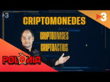 Qué son las criptomonedas - Polònia [CAT]