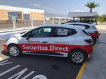 Una cliente de Securitas Direct: "Jamás imaginé que podría timarme”