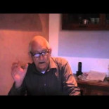 Escándalo sin precedentes del gobierno de Rajoy