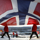 Así han fracasado las cuotas de género en Noruega