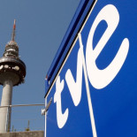 PSOE dejará entrar a Podemos y otros partidos en el Tribunal Constitucional y el CGPJ además de RTVE