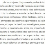 A ver si adivináis qué miembro de VÓXIDO u otros partidos fachoideos firmó esto tan nazi en 2006