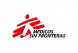 Muerte de tres cooperantes de médicos sin fronteras en Etiopía