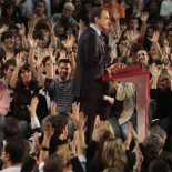 Todo gratis por aprobar a tiempo