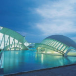 El país sin alma: cómo los nórdicos ven a España