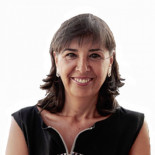 Acontece que no es poco | La farsa de Fátima [audio]