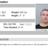 El sitio web del condado de Miami-Dade publica información sobre Fernando Madina