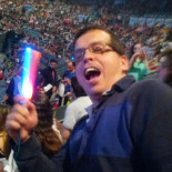 Ricardo Galli vende Menéame.net al Grupo Intereconomía