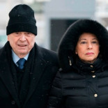 Concluye el juicio a la FIFA: ‘Tienen una teoría de que todos en el fútbol son corruptos’