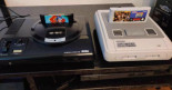 Nintendo vs SEGA en consolas de 16 bits, ¿cuál tenía mejor hardware?