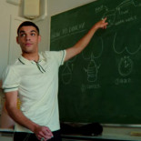 ¿Cómo hacer una ducha anal?