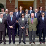 La amnesia interesada de Pablo Casado con el precio de la luz: no fue la izquierda, fue el PP de Aznar