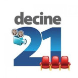 100 películas para el debate