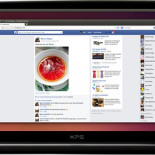 La Tienda de música de Ubuntu donará el 50% de sus ganancias para salvar al Lince Ibérico