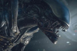 'Alien': la serie será una precuela ambientada a finales del siglo XXI y Fox promete que "Noah Hawley ha hecho un trabajo tan increíble como con Fargo"