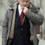 Manos Limpias copió un auto del magistrado Varela para acusar a Garzón