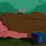 Flashback, el título que colocó a Europa a la vanguardia del videojuego