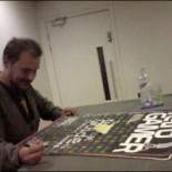 Manic Miner, o cómo un joven de 16 años revolucionó el mundo de los videojuegos para Spectrum