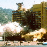 En 24 horas esta caja de IBM volará un casino entero si nadie logra descifrarla