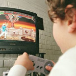 El sistema eléctrico sustentable que utilizan Google y E-Bay estará disponible para los hogares en 5 años