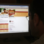 La adicción a internet puede enmascarar profundas depresiones