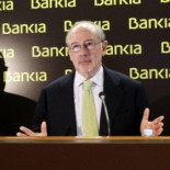 Familiares del Alakrana arremeten contra Chacón tras el último incidente [AUDIO]