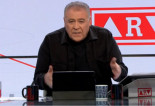 De la impunidad: el escándalo Ferreras