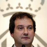 El ayuntamiento de Barcelona cobró impuestos de más durante siete meses por un error informático